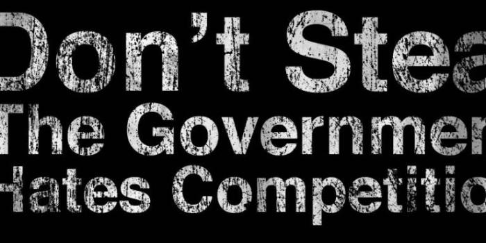 768x1024 Free download Download 22 Funny Wallpapers With Quotes [1920x1080