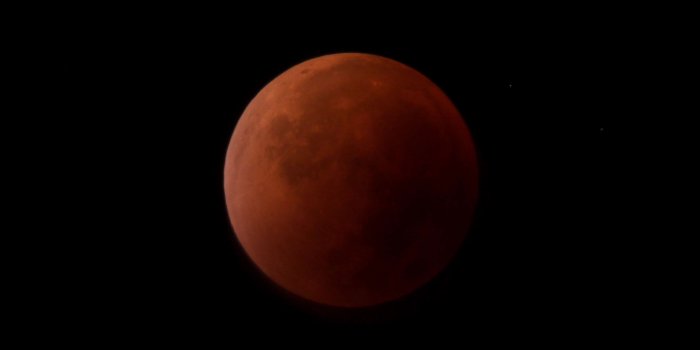 3840x2716 3041088 blood moon, eclipse, full moon, lunar eclipse, moon