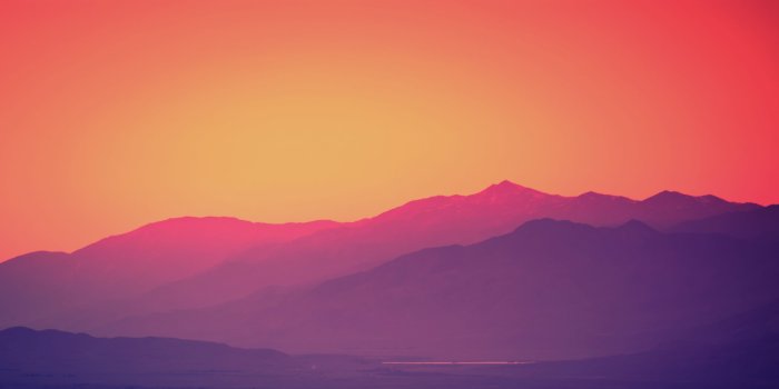 2560x1440 Chill Desktop Background (106+ images in Collection) Page 1