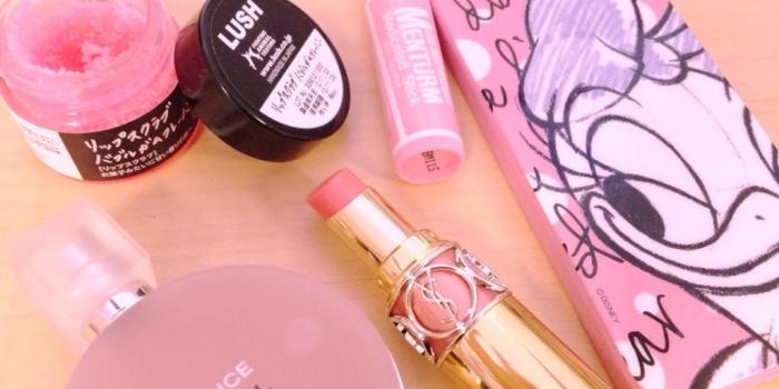 1024x768 Ysl Wallpaper Iphone Group (47+), HD Wallpapers