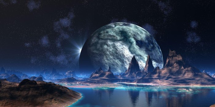 1920x1080 Cool Desktop Backgrounds: 40 Cool Wallpapers To Download