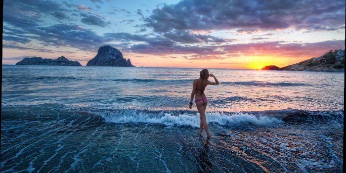 1616x928 Chill Wallpapers