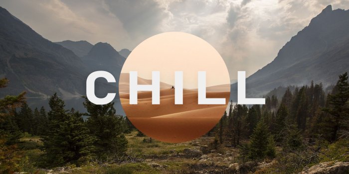 1920x1080 Chill Wallpapers - Top Free Chill Backgrounds - WallpaperAccess
