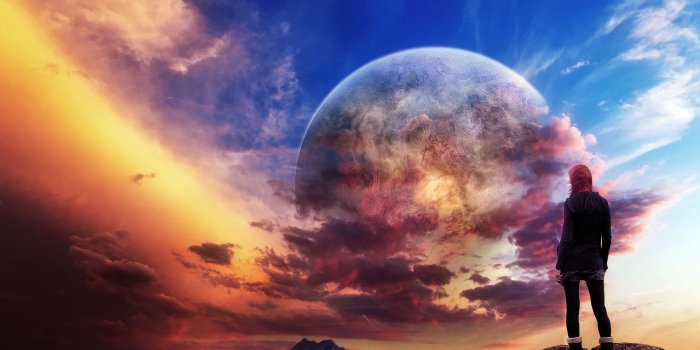 1920x1200 54 Chill HD Wallpapers - Free HD Wallpapers