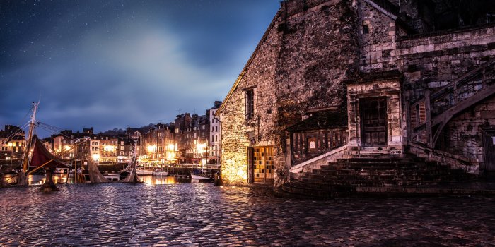 3840x2160 Ultra high quality native 4k wallpapers - Album on Imgur