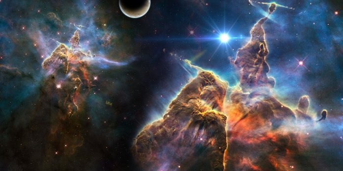 2880x1800 20 Cool HD Wallpapers