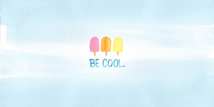 2560x1600 Free Downloadable Desktop and Phone Backgrounds | HGTV's Decorating