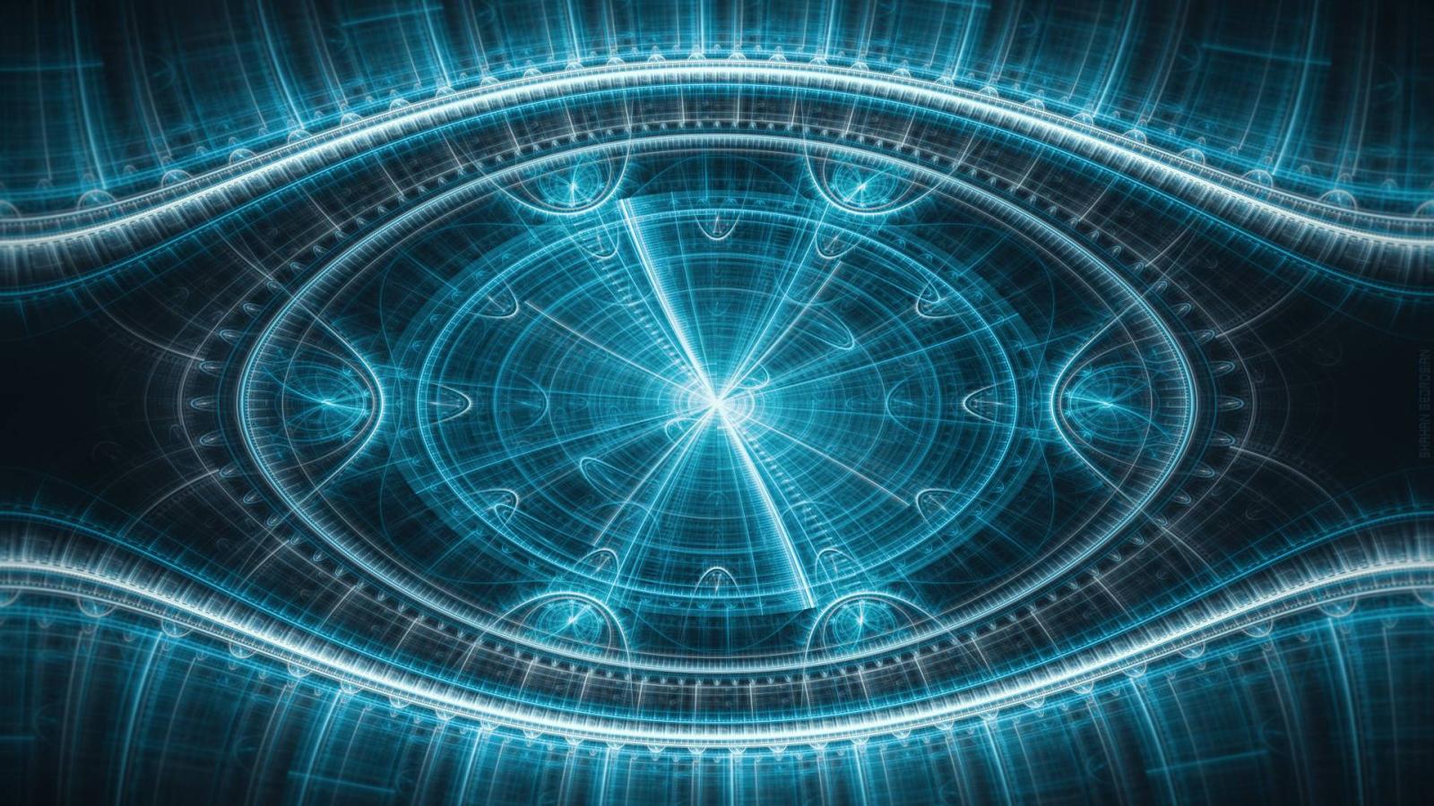 1920x1080 Technology Wallpapers