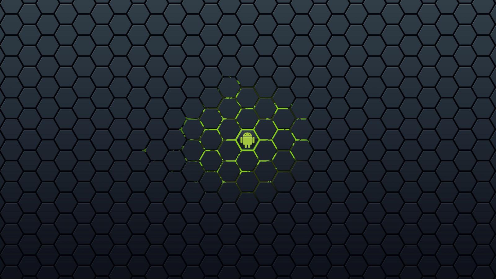 2560x1440 Technology HD Backgrounds