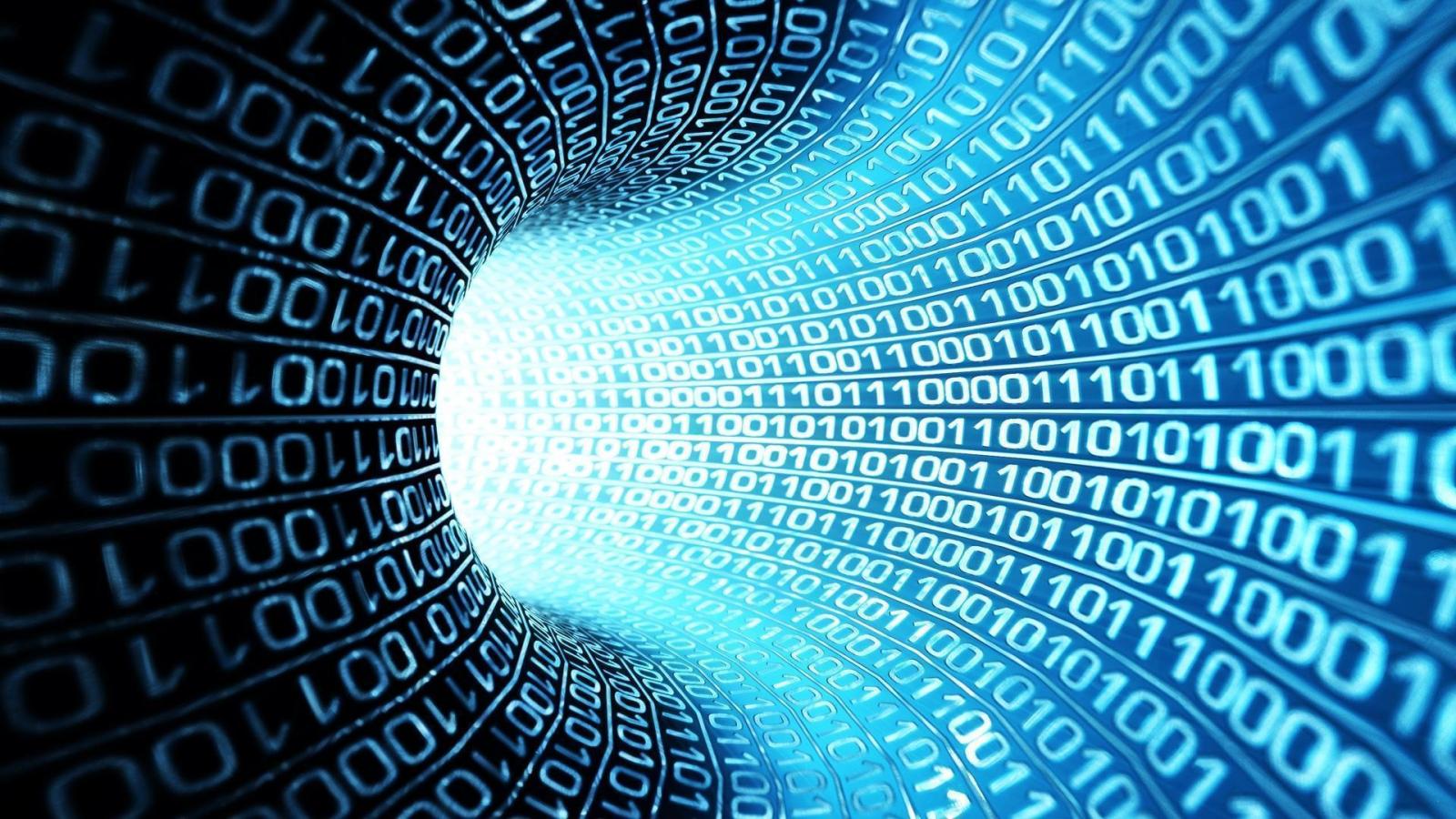 1920x1080 Information Technology Wallpapers