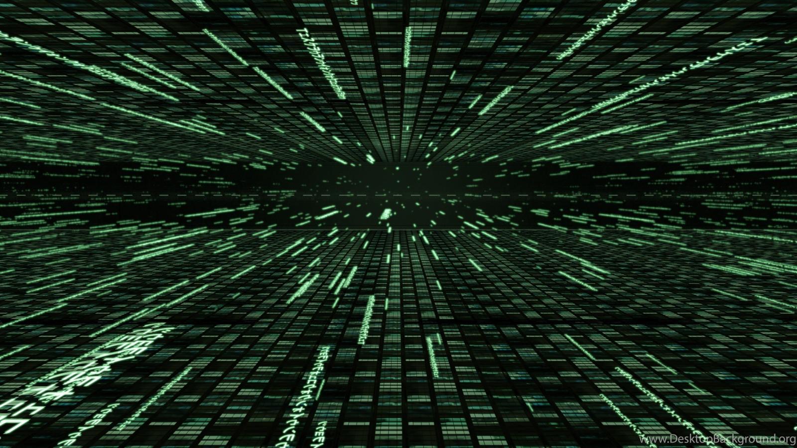 3840x2160 4K Tech Wallpapers - Top Free 4K Tech Backgrounds - WallpaperAccess