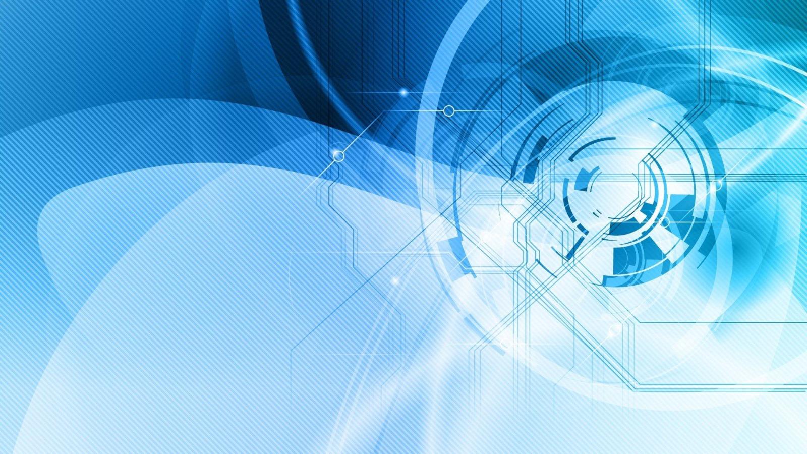 1920x1080 Technology Wallpapers High Quality | Download Free