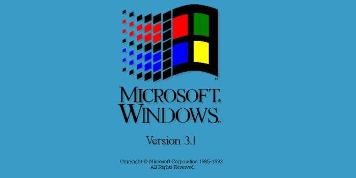 1920x1200 Retro Windows Wallpapers - Top Free Retro Windows Backgrounds