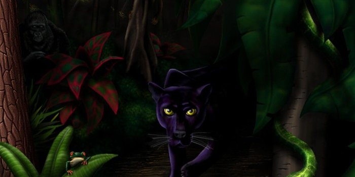 1024x768 Windows 98 Default Wallpapers - Album on Imgur