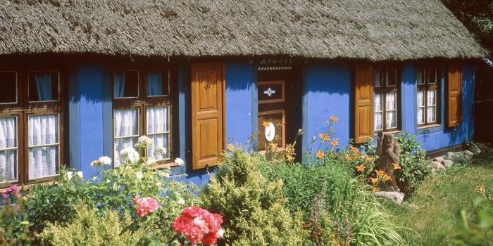 1920x1080 Get Bountiful Cottage Gardens - Microsoft Store