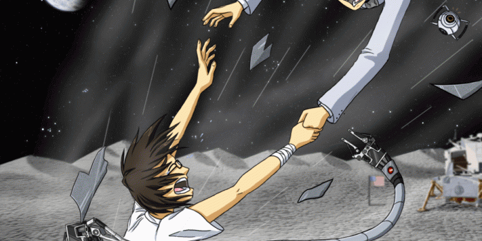 929x860 Wheatley images Human Wheatley! HD wallpaper and background photos