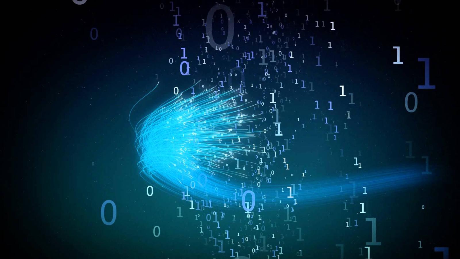 1920x1080 Technology HD Backgrounds - WallpaperHD.wiki