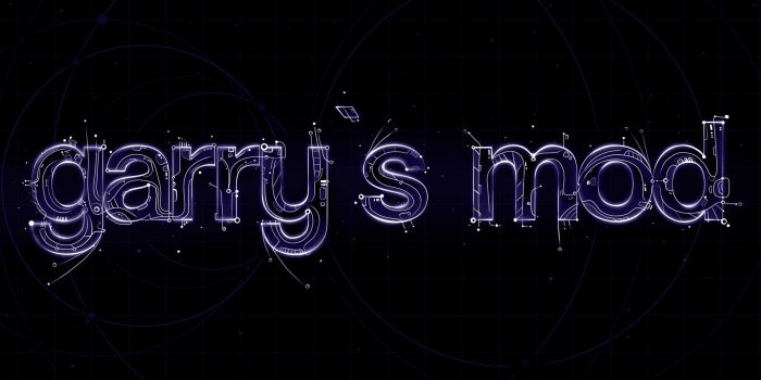 1920x1200 Gmod Wallpapers (79+ pictures)