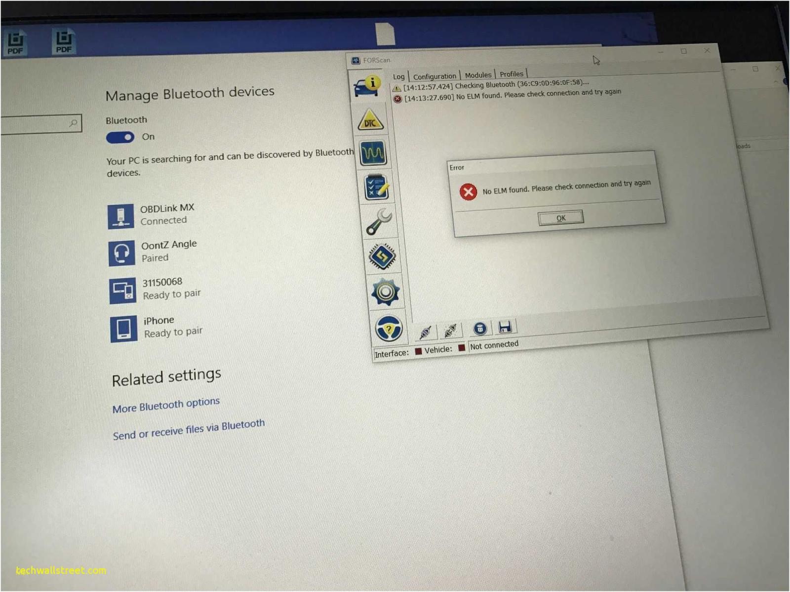 2000x1500 Elegant Tech Wallpaper Tutorial | Techwallstreet