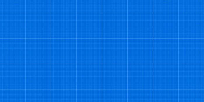 2560x1600 Grid Wallpaper #6857262