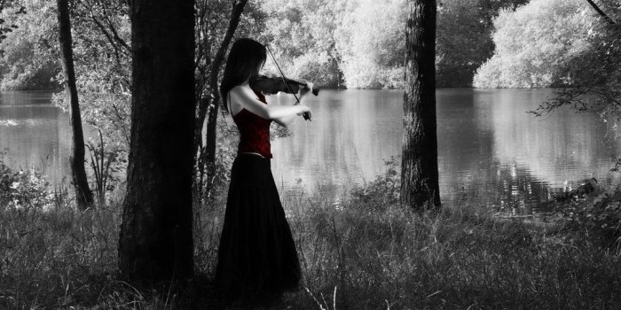 1024x768 Romantic ♥ | Art | Gothic wallpaper, Gothic photography, Gothic