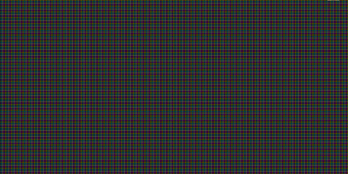 1920x1080 73+] Grid Wallpaper on WallpaperSafari