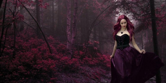 2560x1600 HD Wallpaper | Background ID:168445 | Gothic art/ images | Gothic