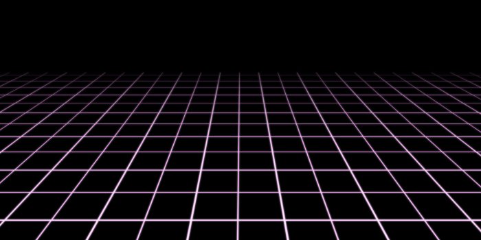 1920x1080 Best 57+ Grid Wallpaper on HipWallpaper | Grid Wallpaper, Grid