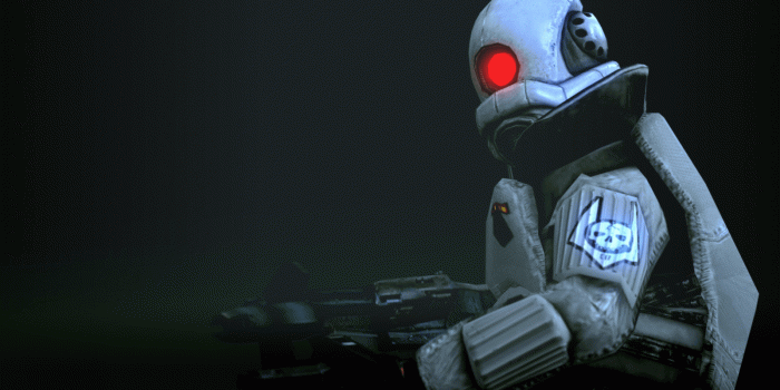 1600x900 1600x900, Gmod Wallpaper