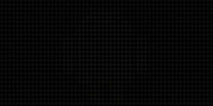 1920x1080 Grid Wallpaper HD Free download