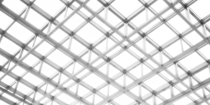 2560x1600 Download Architecture Grid Wallpaper 47027 2560x1600 px High