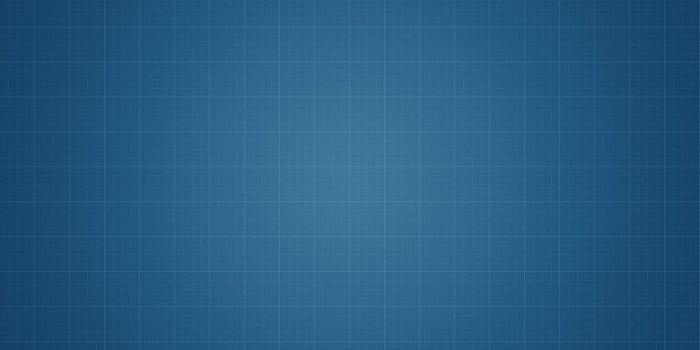 2560x1600 Grid Wallpaper #6857260