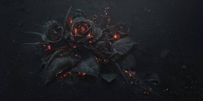 2560x1440 Images Gothic Download - Gothic Wallpaper Hd (#97077) - HD Wallpaper