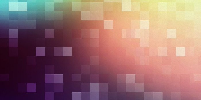 1024x1024 Free download Pixel Grid iPad Wallpaper Download iPhone Wallpapers