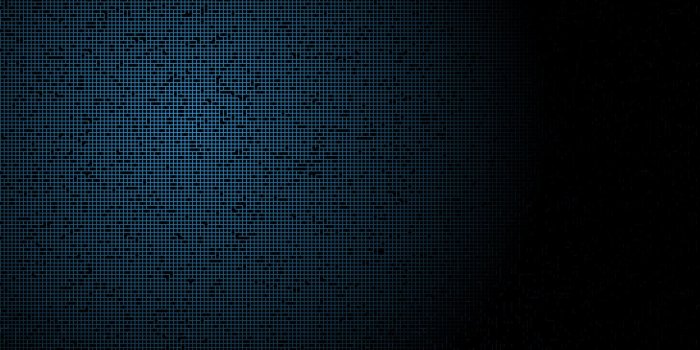 3840x2160 Grid Wallpaper HD Free download