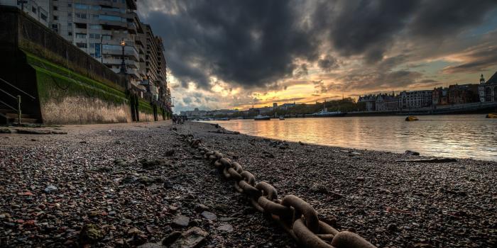 2560x1600 Strong Desktop Wallpapers - Top Free Strong Desktop Backgrounds