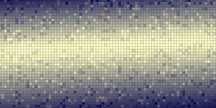 1920x1080 Pixel Wallpaper (26+)