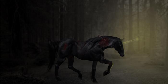 1920x1080 Be Strong ❤ 4K HD Desktop Wallpaper for 4K Ultra HD TV • Wide