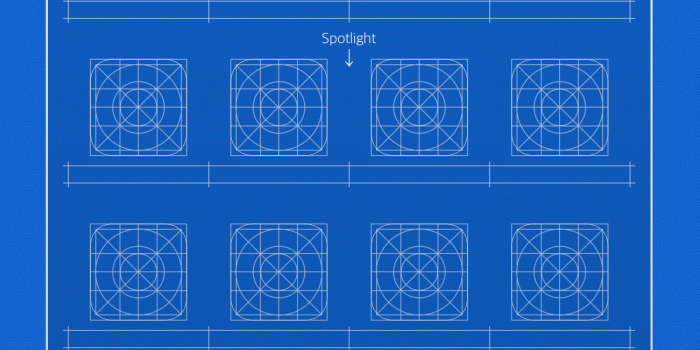 1301x2820 Grid Wallpapers 4K (1301x2820 px) | Wallperio.com™