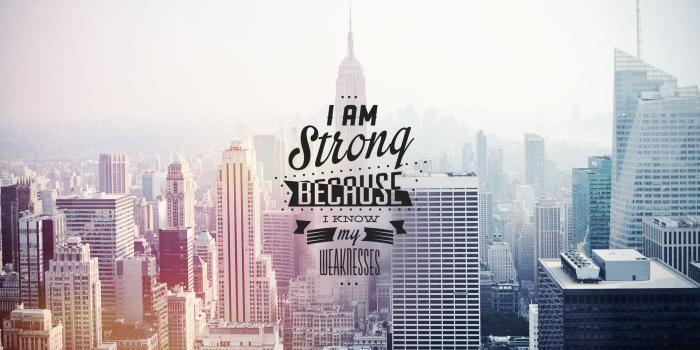 1920x1080 Pretty nice HD Motivational Desktop Wallpaper Over Here that | HD