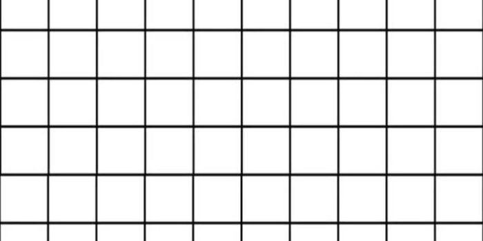 736x1309 Wallpaper HD Phone on 3D Wallpapers in 2019 | Grid wallpaper