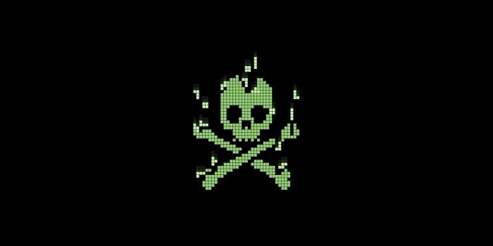 1920x1080 Pixel Wallpaper (26+)