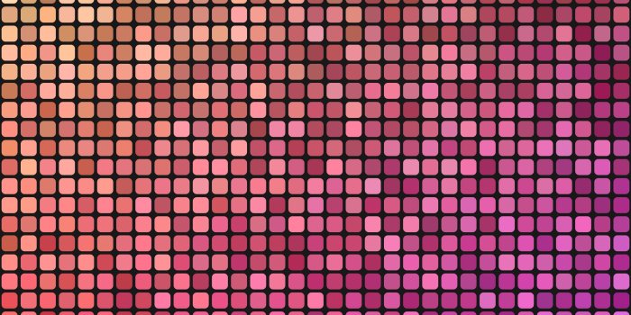 2560x1440 Download wallpaper 2560x1440 pixels, gradient, tile widescreen 16:9