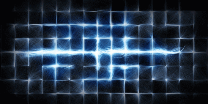 1920x1080 Grid Wallpaper HD Free download