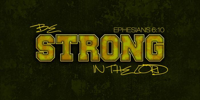 1920x1200 Strong Wallpapers