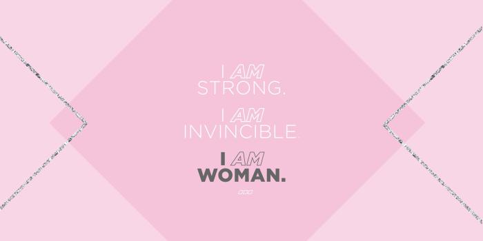 2560x1440 Strong Desktop Wallpapers - Top Free Strong Desktop Backgrounds