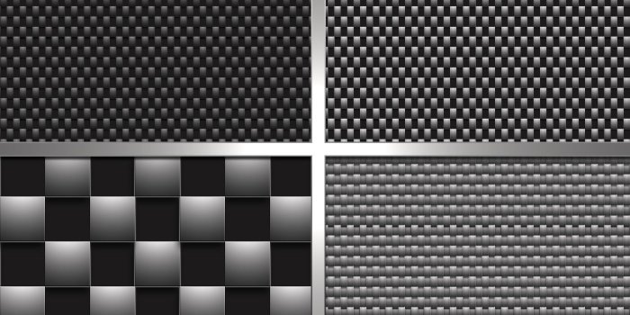 1680x1050 Grid Wallpapers #97IWDB5 (1680x1050 px) | Wallperio.com™