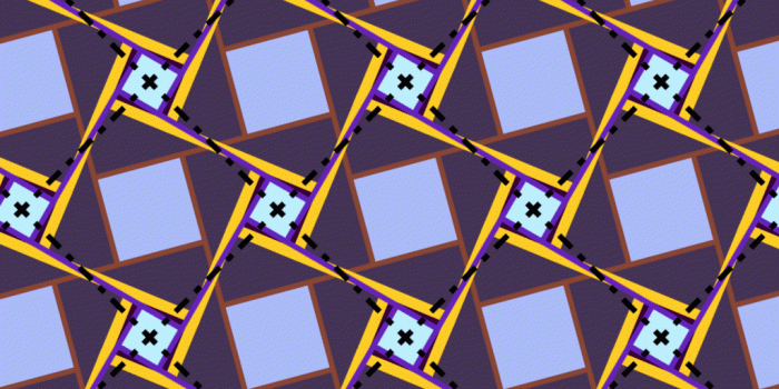 1024x1024 File:Academ Tilings by squares Wallpaper with grid.svg - Wikimedia
