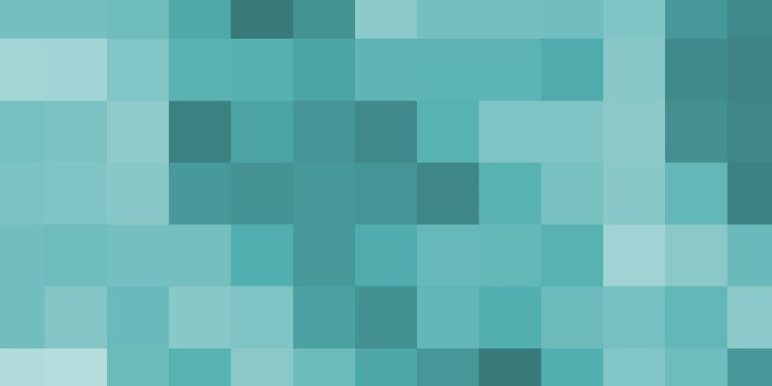 1920x1080 Pixel Wallpaper (26+)