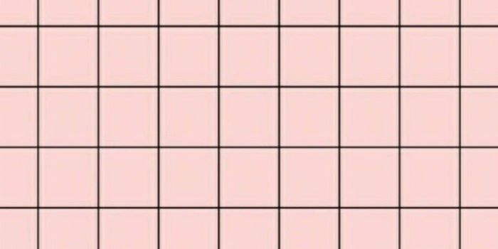 750x1334 V I R G O on pink aesthetic in 2019 | Grid wallpaper, Pink